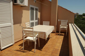 Apartmani Iva